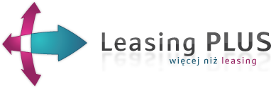 Leasing PLUS
