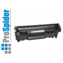 Toner zamienny Q2612A