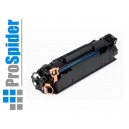 TONER HP CE285A P1102W M1130 M1132 M1210 M1212 85A