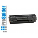 TONER HP CB436A 36A