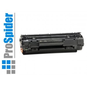 HP Toner Zamienny CB436A