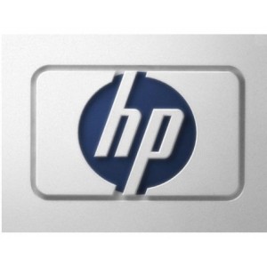 Serwis Naprawa drukarek Laserowych HP i innych