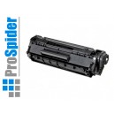 Canon Toner zamienny FX9  FX10