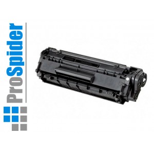 Canon Toner zamienny FX9  FX10