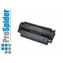 Canon Toner zamienny EP26