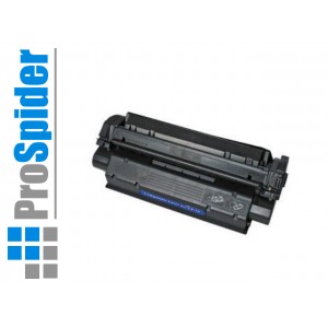 Canon Toner zamienny EP26