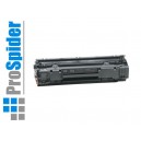 Toner Zamienny CB435A 35A