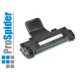 DELL Toner Zamienny 1100