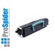 DELL Toner Zamienny 1700