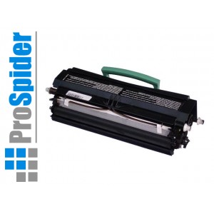 Lexmark Toner zamienny E230 E330