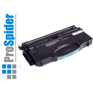 Lexmark Toner zamienny E120