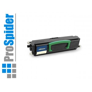 Lexmark Toner zamienny E250 E350