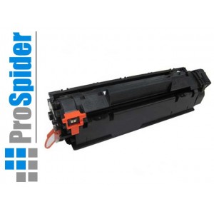 HP Toner Zamienny CE278A