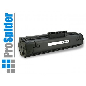 HP Toner Zamienny C4092A