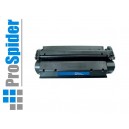 Canon Toner zamienny EP25