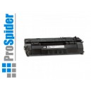 Toner Zamienny Q7553A 53A