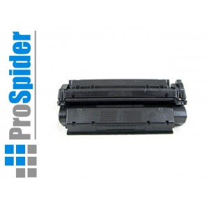 Canon Toner zamienny CEP25H