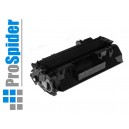 TONER HP CE505A P2030 P2035 P2050 P2055 05A NOWY