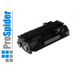 HP Toner Zamienny CE505A