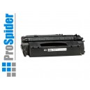 Toner Zamienny Q7553X 53X