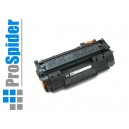 HP Toner zamienny Q5949A 49A