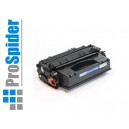 HP Toner zamienny Q5949A 49X