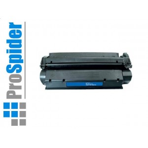 HP Toner zamienny C7115A 15A