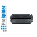 HP Toner zamienny C7115X 15X