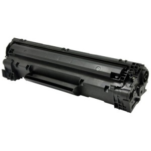 HP Toner Zamienny CF279A 79A