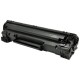 HP Toner Zamienny CF279 79A