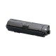 KYOCERA M2135 Toner Zamienny TK-1150 