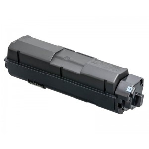 KYOCERA M2040 Toner Zamienny TK-1170