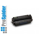 HP Toner zamienny Q2613X 13X