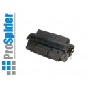 HP Toner zamienny C4096A 96A