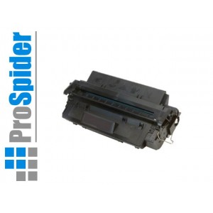 HP Toner zamienny C4096A 96A