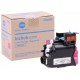 Toner do KM Bizhub C35 / Bizhub C35p