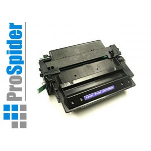 HP Toner zamienny Q6511X 11X