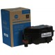 Toner Konica Minolta Bizhub C3350 K Black