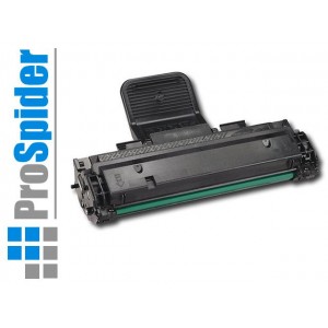 Samsung Toner zamienny SCX3210