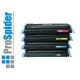 HP Toner zamienny Q6000A K