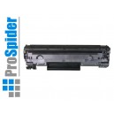 HP Toner zamienny CC388A 88A