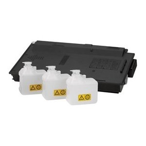 Toner do Kyocera TASKalfa 3510i  3511i - TK7205