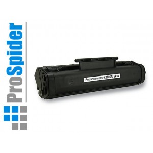 HP Toner zamienny C3906A 06A