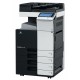 Konica Minolta Bizhub C224e - NOWA