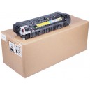Konica Minolta BIZHUB C220 C280 C360 FUSER PIEC