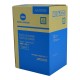 Toner do KM Bizhub C3350i / C / M / Y C4050i