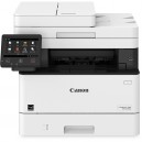 NOWA Kserokopiarka Canon MF453dw urządzenie wielofunkcyjne
