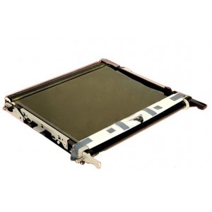 Pas transferowy Konica Minolta C258 / C308 / C368