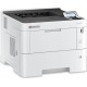 Drukarka KYOCERA PA4500X Duplex SIEĆ, NOWA