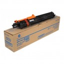 Wkład światłoczuły Bęben DR 316 DR316K do Bizhub C250i C300i C360i czarny K Czarny org